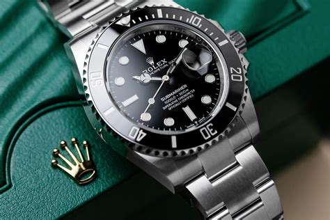 second hand rolex watches for sale|official rolex pre owned store.